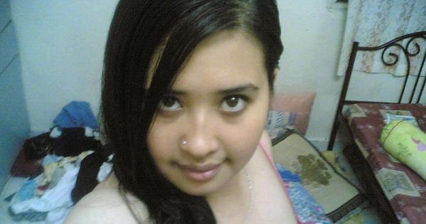 gambar bugil