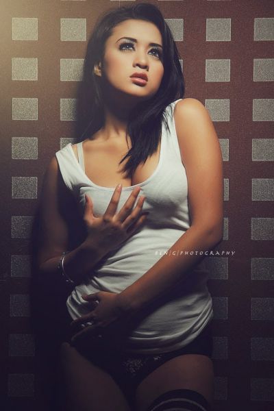 hot galeri foto arti indonesia ngangkang