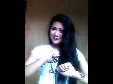 sandra dewi