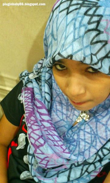 gambar bugil