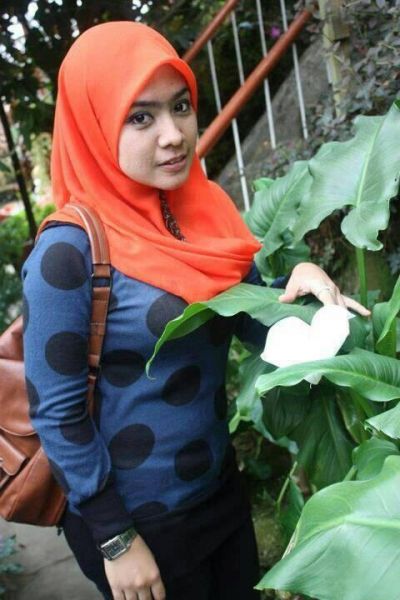 ngewe gemuk