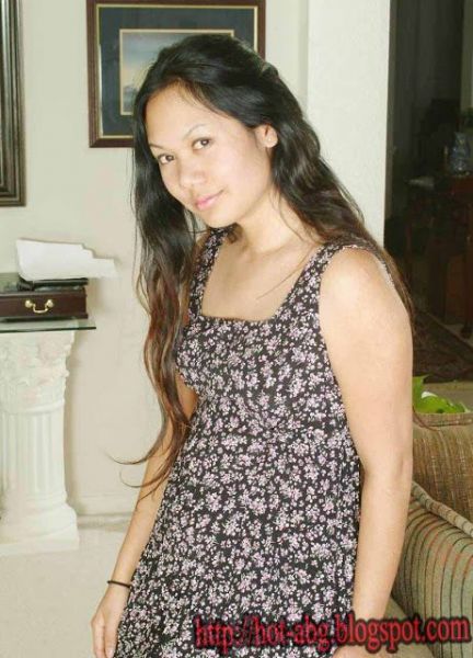 ngentot memek tebal