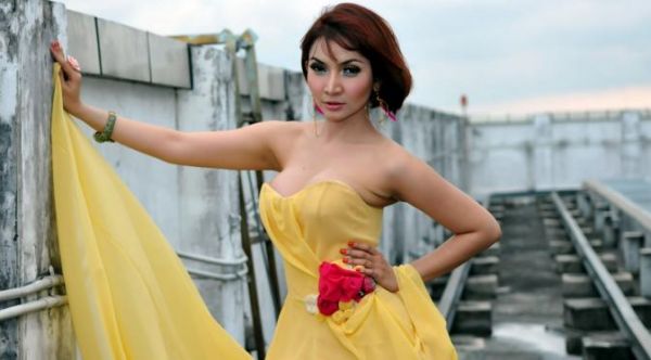payu dara bugil gadis abg