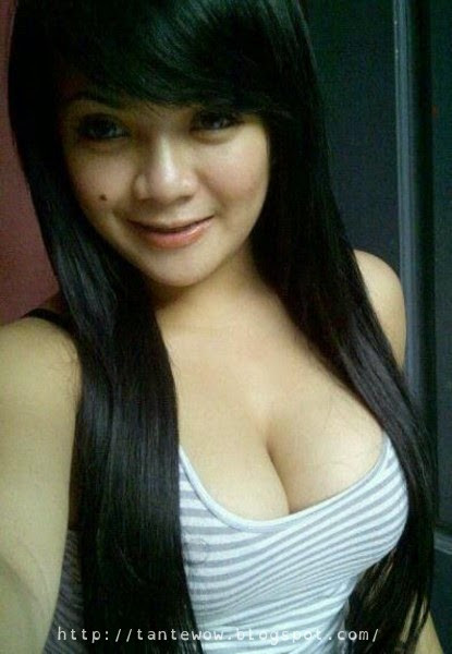 foto cewek gede