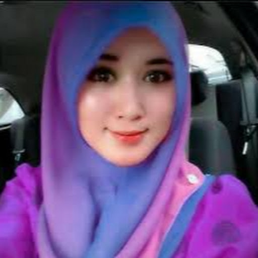 gamabr fot cewek cantik