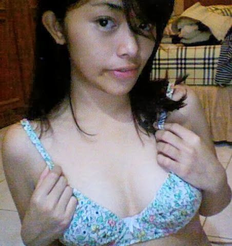 ngintip pacaran