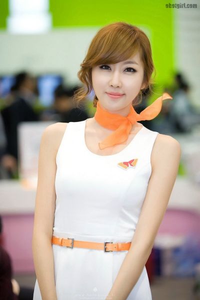 koleksi gambar gadis cantik