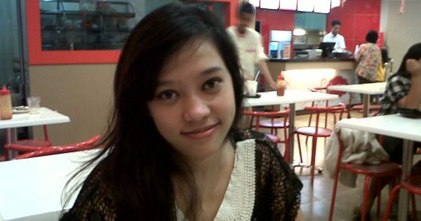 gambar wanita cantik