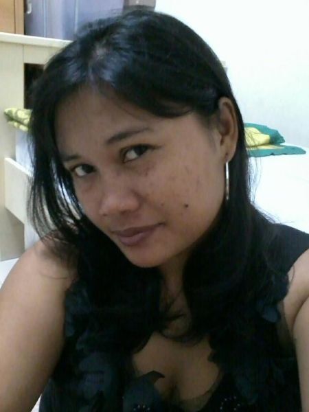 memek barat bugil
