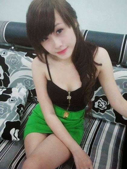 ngentot di rumah sakit