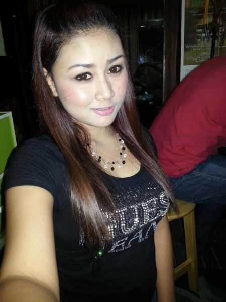 gambar lucu