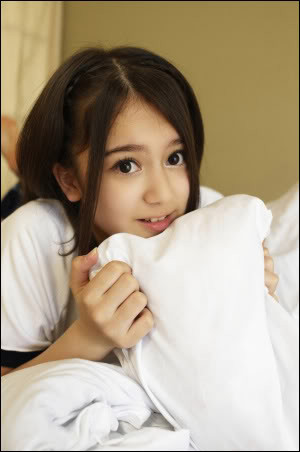 waria tercantik