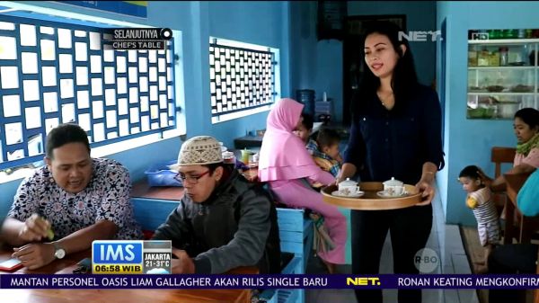 gambar pendeta