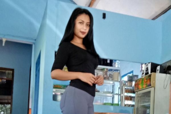 gambar ular lucu