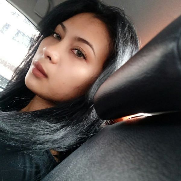 gambar manusia pelayan