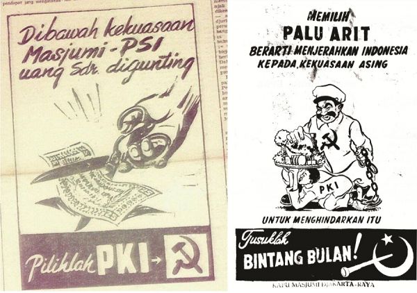 gambar rumah sakit kartun