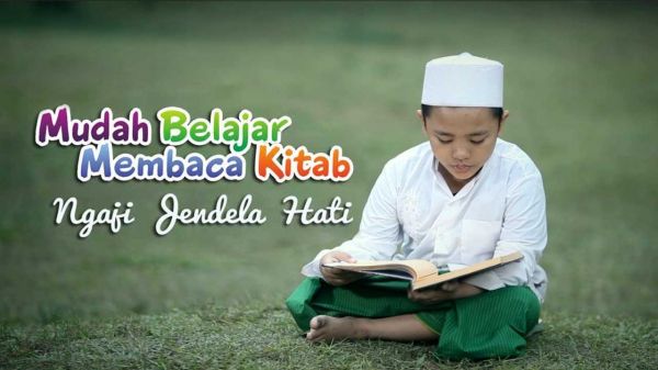 gambar pemerkosaan