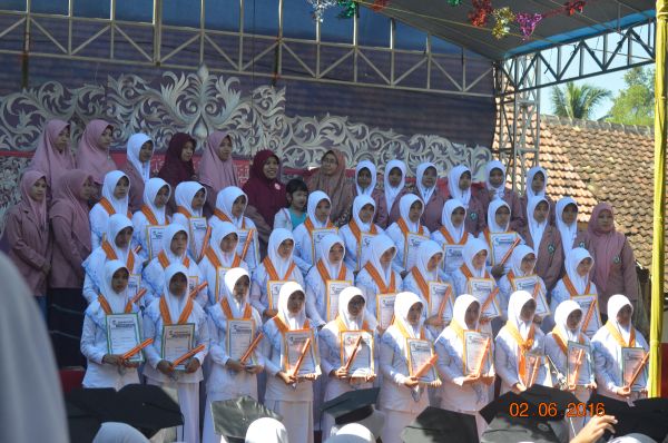 kumpulan ngentot