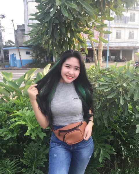 gambar kecewa