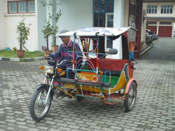 gambar komputer