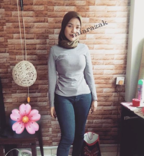 gambar kapal selam