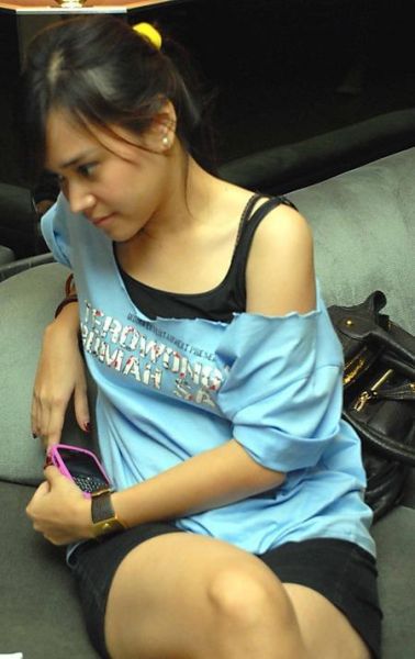 gambar tante ngentot