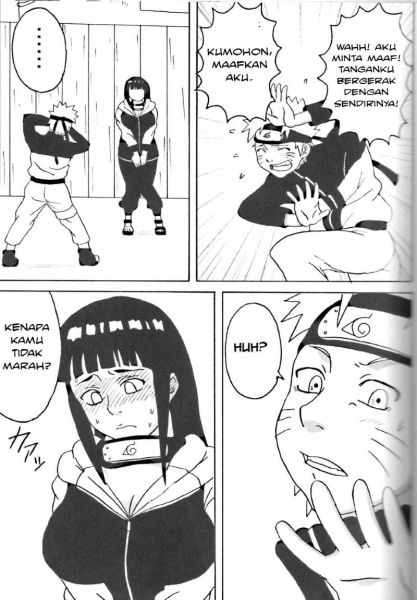 who is hotter hinata or sakura