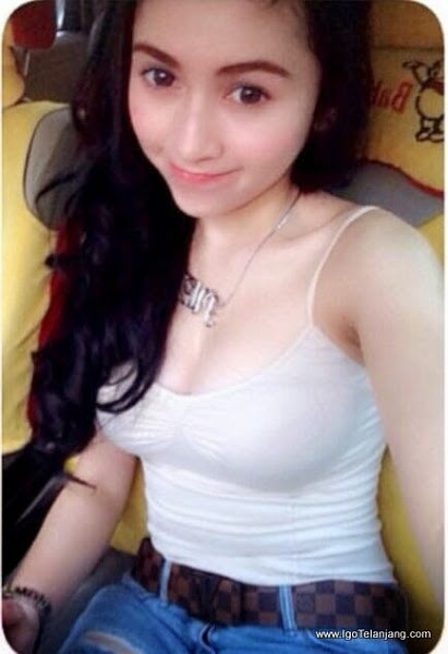 abg sma bugil