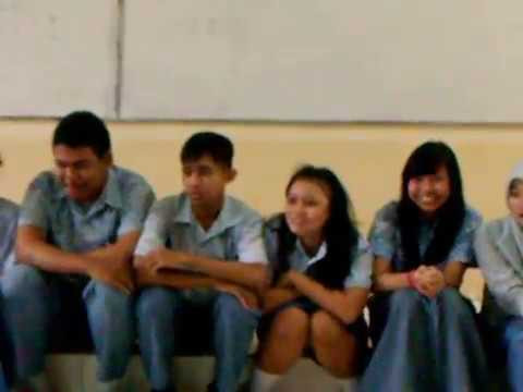 intip celana dalam siswa sma
