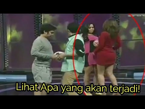 intip abg tidur