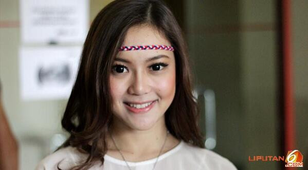aku dan istri ku di perkosa waria
