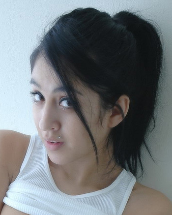 kontol jembut lebat