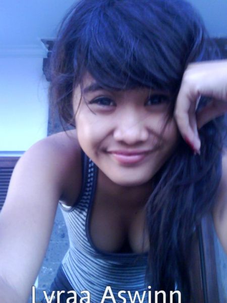 botol masuk memek