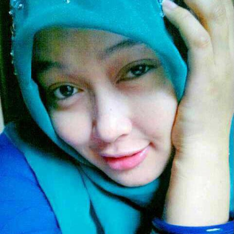 photo ngewe jembut tebal