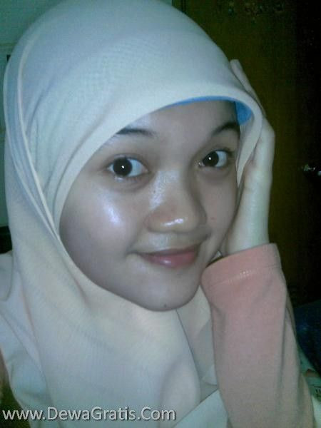 galeri foto jembut