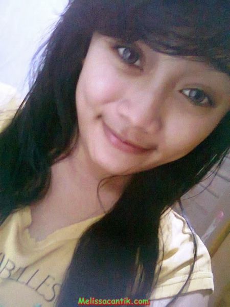 ini pakaian