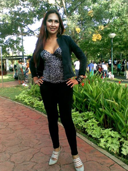 tempek stw
