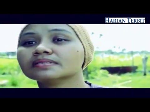 manusia aneh tapi nyata