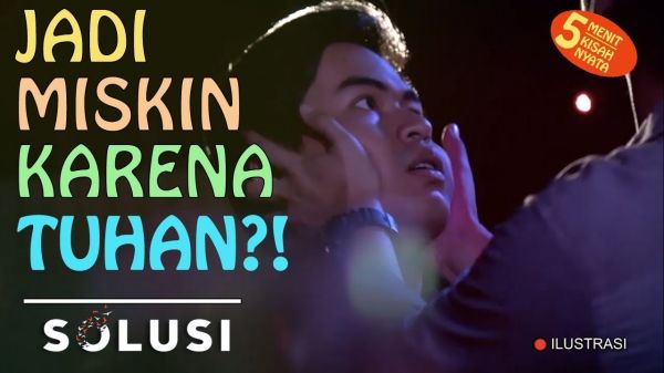 kisahnyata cinta