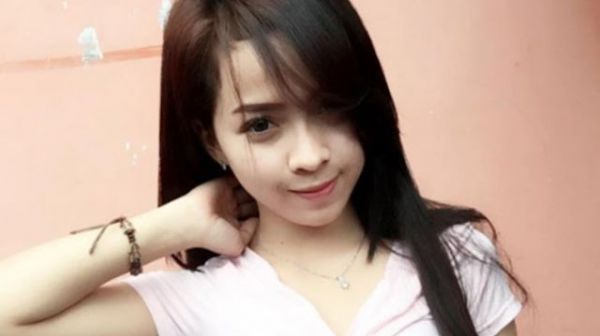 melayu sundal