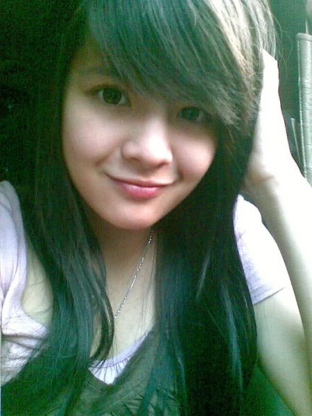 payudara memek