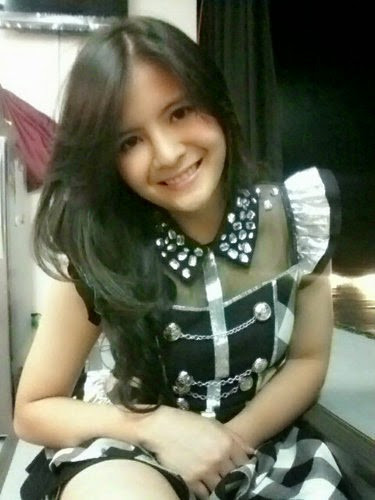 cukur memek