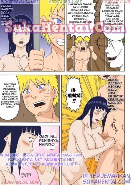 bobo komik bahasa indonesia