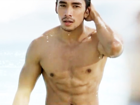 kontol sehat