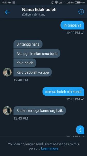 bapak bapak nadhif