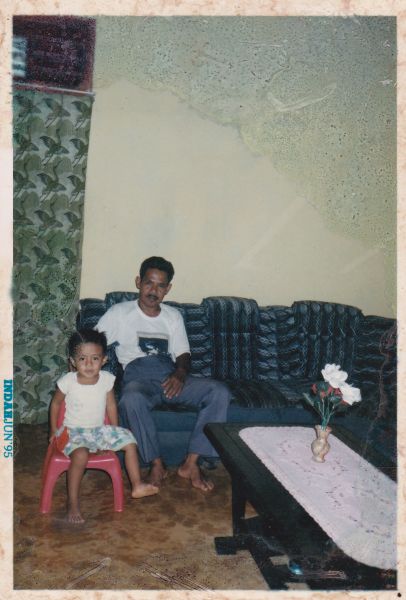 bapak bapak bugil otong panjang