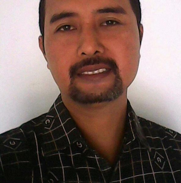 john suka