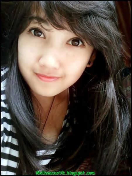 abg digilir