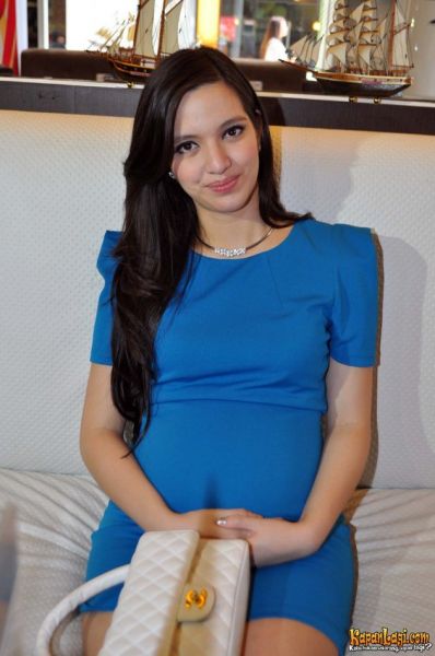 indo artis