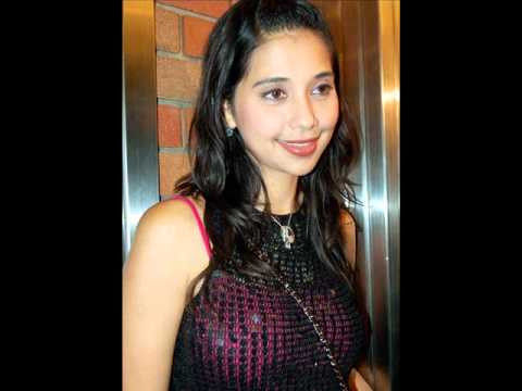 ayu azhari from indonesia